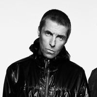 Spotify上的Oasis Stream数量在Reuni公告公布后增加