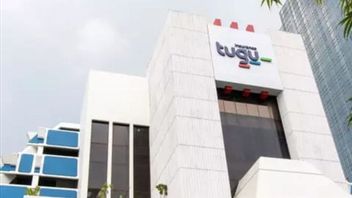 Tugu Insurance, 15,000 루피부터 프리미엄을 제공하는 t Mudik 보험