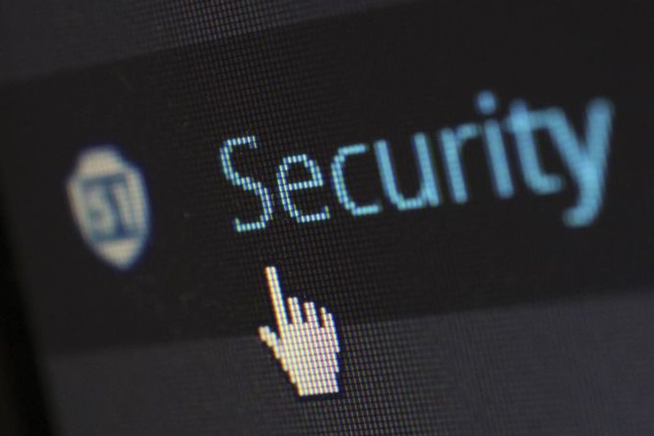 BSSNは、サイバーセキュリティの脅威に注意するようにハイテク業界に思い出させる