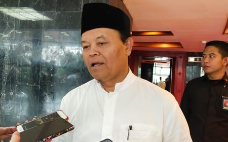 PKS Sebut Belum Ada Kesepakatan soal Posisi Wagub