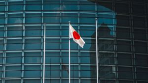 Rusia Tahan Konsul Jepang Atas Tuduhan Mata-mata, Tokyo Membantah dan Tuntut Permohonan Maaf