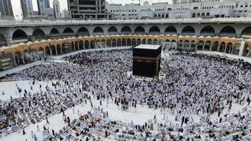 How Much Is The Initial Deposit Of Hajj Savings? This Is The Tariff Applicable In A Number Of Banks