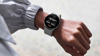 Cara Memaksimalkan Ketahanan Daya Baterai Samsung Galaxy Watch 