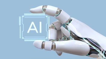 rénovation : Les experts rappellent les risques de partage de données personnelles lors de la préparation d’un plan de voyage utilisant l’IA