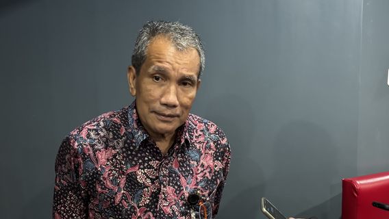 Raffi Ahmad Jadi Utusan Khusus Presiden, Nagita Slavina Disebut KPK Boleh Terima Endorse 