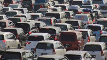As A Result Of The COVID-19 Pandemic, Car Sales In 2020 Are Predicted To Fall By 41.8 Percent