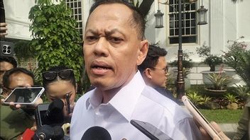 Istana Klaim Ekonomi 5,61%, Kritik Diminta Tidak Ganggu Program