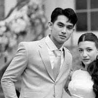Cassandra Lee And Ryuken Lie Prepare Mentally And Financially Before The Pregnant Program
