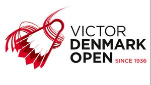BWF Resmi Ubah Status Denmark Open Jadi Super 1000