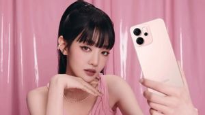 Baterai Raksasa 9.000mAh Siap Meluncur, Tapi Ponsel Tetap Tipis dan Ringan