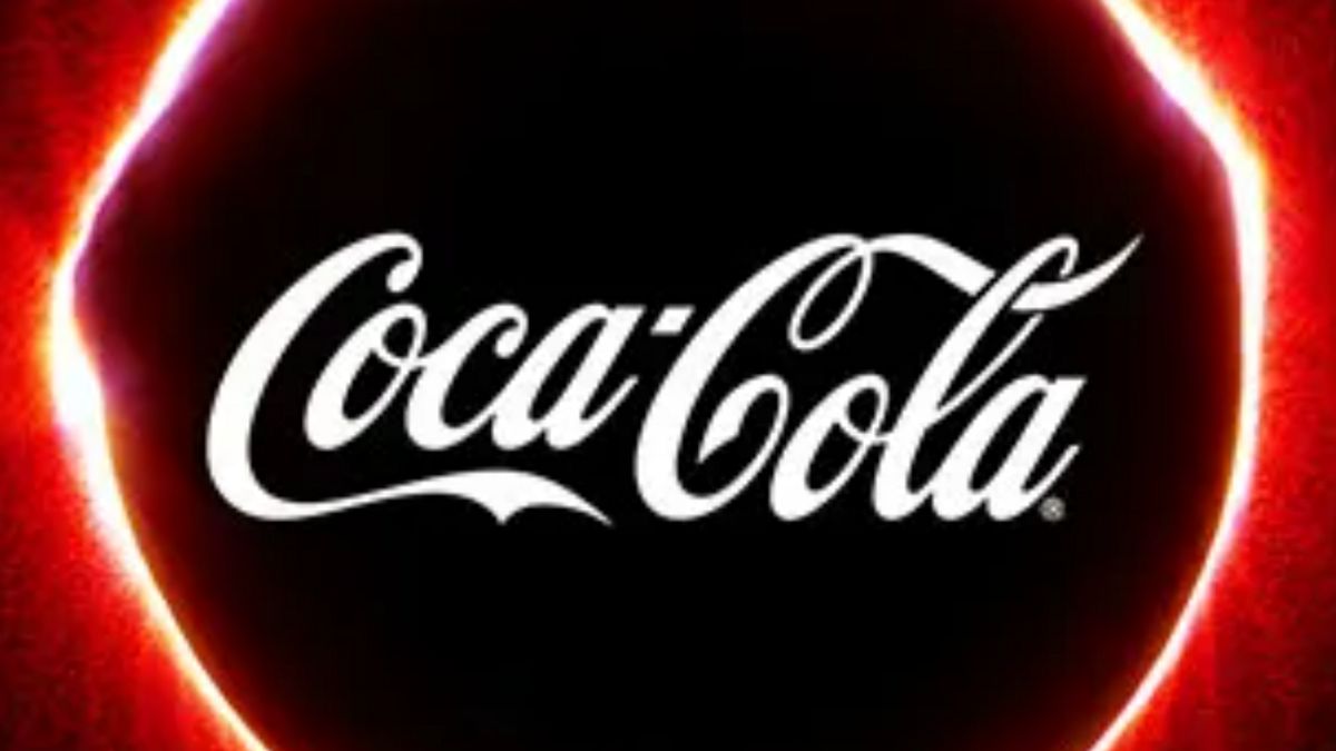 Coca-Cola Launches 'Masterpiece' NFT Collection On Coinbase's Platform Base