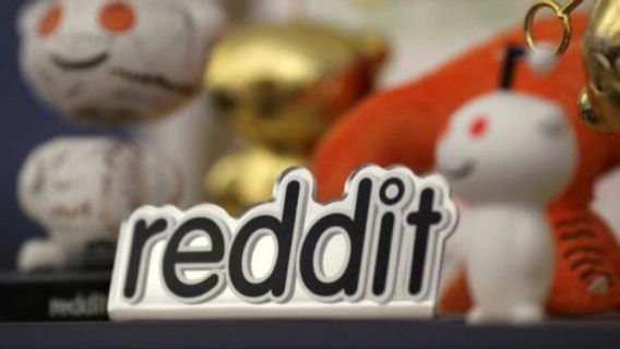 Reddit Akuisisi Dubsmash, Lawan TikTok