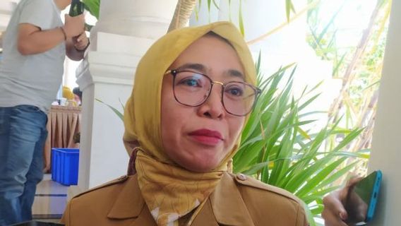 13 HIV Positive Workers, Warung Remang-remang Comb Health Office In Ponorogov