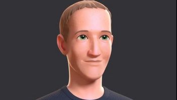 Mark Zuckerberg Janjikan Pembaruan Besar untuk Grafik Avatar di Horizon World Setelah Menerima Kritik
