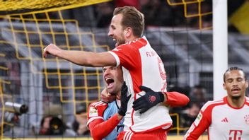 拜仁慕尼黑vs Galatasaray, Harry Kane Cs. 准备晋级欧冠16强