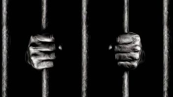 La Police De Mimika Nie L'enlèvement D'activistes Papous Libres Après Avoir Provoqué Des Publications Sur Facebook