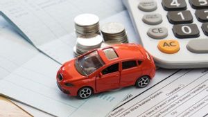 Memahami Asuransi Mobil, Jenis-jenisnya, dan Cara Menghitung Biayanya