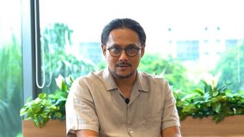 KPEI Explains Its Role In Protection Of Capital Market Investors In Indonesia
