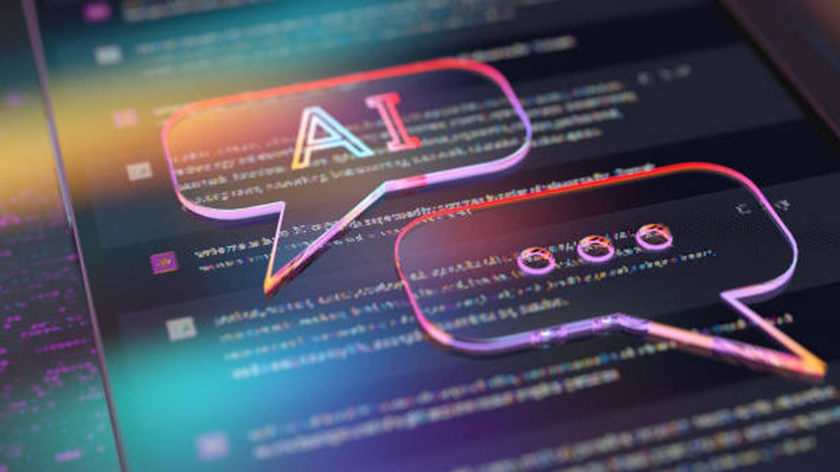 Chatbot AI Bisa Dimanipulasi dengan Sanjungan dan Tekanan Sosial  