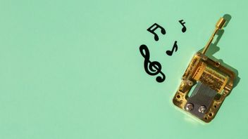 LMKNは、ロイヤルティが著作権者に請求されなかった場合に2年間の猶予を与えます