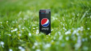 Pepsi Bangun Pabrik Makanan Ringan Pertama Senilai Rp3,04 Triliun di Cikarang