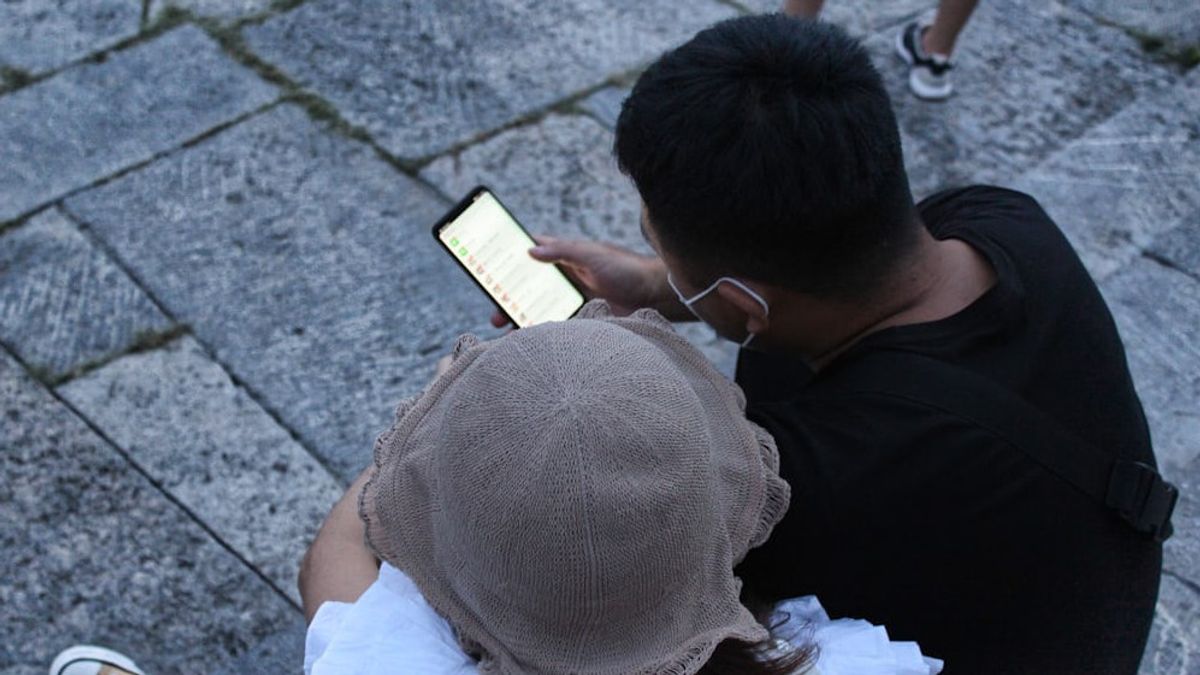 Palo Alto Networks Shares Safe Online Tips For Children