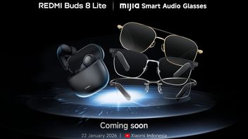 Xiaomi lancera de nouveaux écouteurs et lunettes audio intelligentes le 22 janvier
