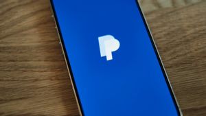 Cara Top Up Saldo PayPal yang Mudah dan Cepat Tanpa Kartu Kredit