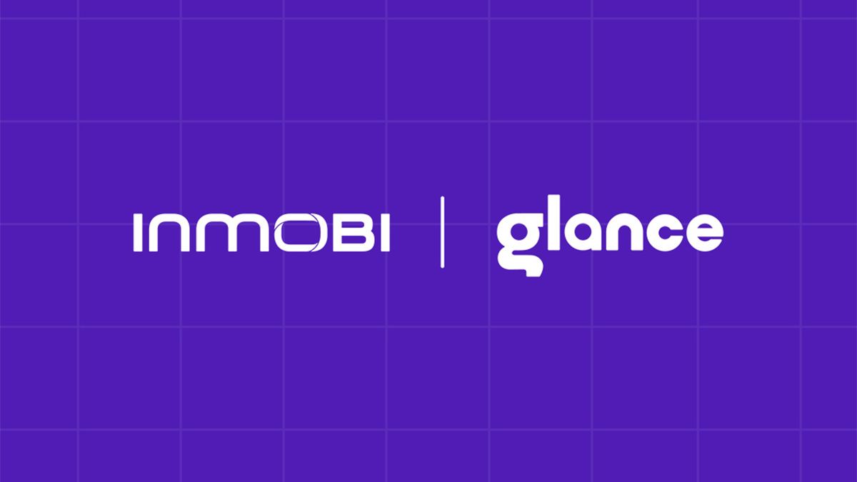 InMobi和Glance在亚太地区举办首届游戏峰会