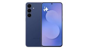 Harga Galaxy S25 FE di AS Bocor, Ini Specs dan Detail Peluncuran