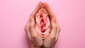 Cara Perempuan Menamai Organ Intim Jadi Cermin Kenyamanan dan Seksualitas