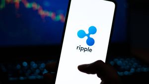 RLUSD Meluncur, Pengamat Beberkan Keunggulan Stablecoin Ripple USD