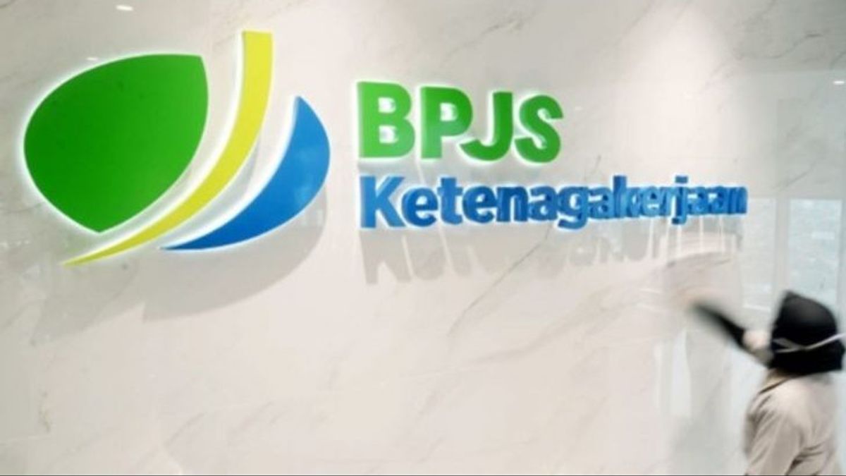 Punya Rumah dengan Mudah, Cukup Ikut BPJS Ketenagakerjaan