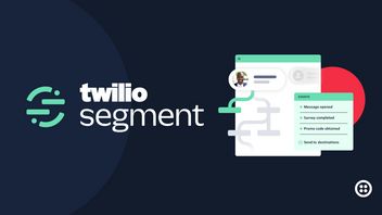 Twilio Reveals The Importance Of Personalization In Marketing Strategies In The Data-Based Business Era