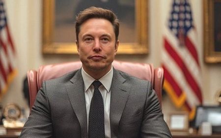 Elon Musk Perluas Gugatan Terhadap OpenAI, Tambahkan Microsoft dan Klaim Antitrust