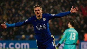 ina : Leicester City vs Fulham : La chute des Foxes doit se mettre fin au roi de la puissance