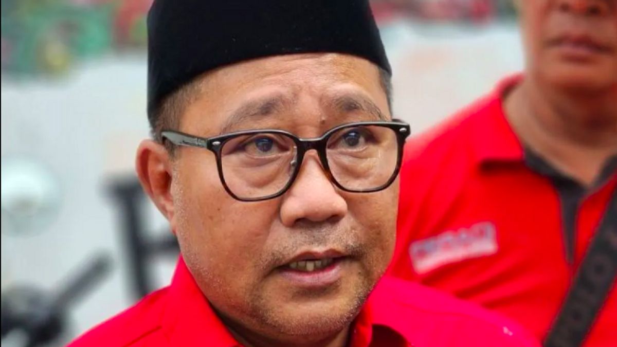 Revisi Perda Pajak Daerah, Pemkot Semarang Sesuaikan dengan Kebijakan Nasional