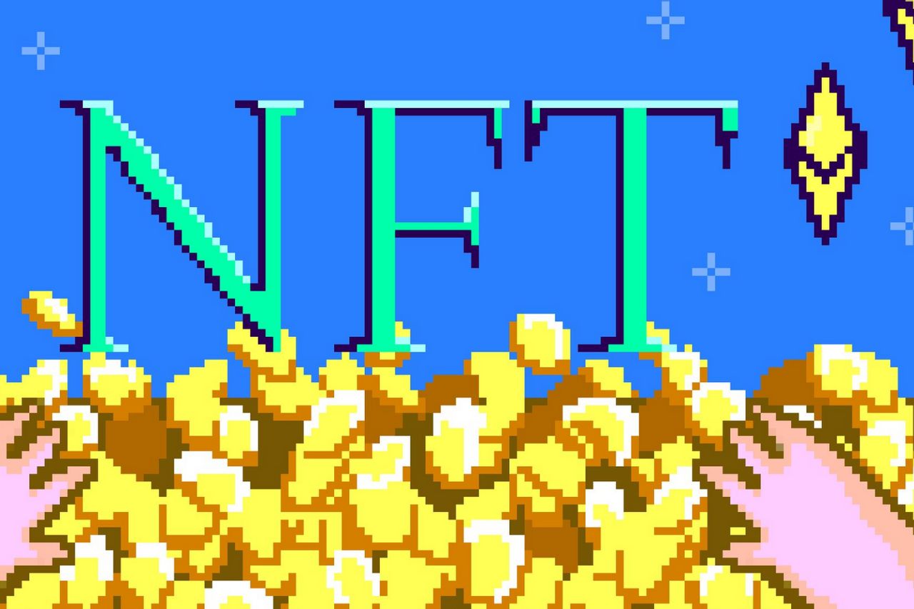 多くのNFT詐欺があり、専門家は機械学習を使用してデジタル資産詐欺と戦います