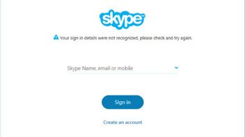 Skype supprime ses publicités sur toutes ses plateformes et ajoute l'outil de générateur d'image