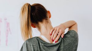 4 Injuries That Often Occur After Sexual Relations