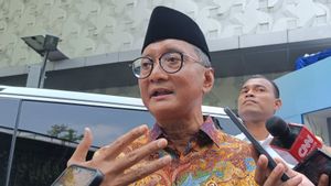 Menteri PU Restui BUJT Kasih Diskon Tarif Tol 20 Persen, Berlaku 10 Hari