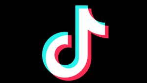 TikTok Resmi Berdamai dalam Gugatan Kecanduan Media Sosial Jelang Sidang Melawan Meta dan YouTube