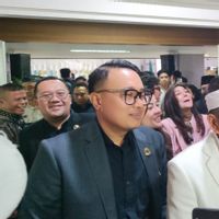 KDM akan Buat Jalan Berbayar di Jabar