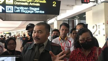 Saat Kamaruddin Diminta Hargai Proses Persidangan, Kuasa Hukum Brigadir J Itu Jelaskan Tudingan PC Sebagai Otak Pembunuhan