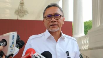 Pemerintah Targetkan 80.000 Koperasi Desa Merah Putih Beroperasi 28 Oktober