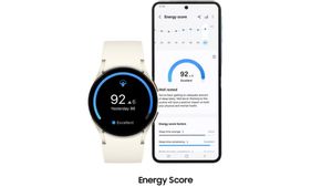 サムスンがOne UI 6アップデートをMore Galaxy Watchに発売