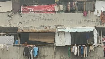 Angka Kemiskinan di Kota Palembang; Bakal Dientaskan pada 2023 