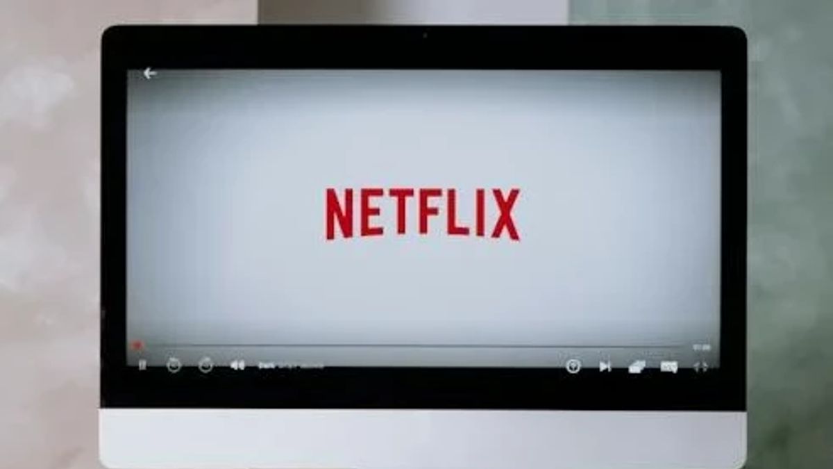 Netflix تضيف 13 مليون مشترك جديد ، تسجل أعلى ربح على الرغم من خطط زيادة الأسعار