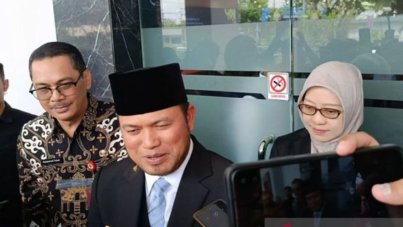 Mobil Dinas Rp8,5 Miliar Dikembalikan Pemprov Kaltim, Pajak Hampir Rp1 Miliar Masih Diproses