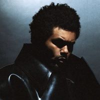 TEM Presents Beri Kode Bakal Gelar Konser The Weeknd di Jakarta